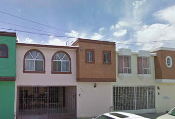 Casa en  Filemón Garza 171, Las Margaritas, 27130 Torreón, Coahuila De Zaragoza, México