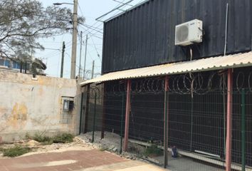 Lote de Terreno en  Playa Norte, Ciudad Del Carmen, Campeche, México