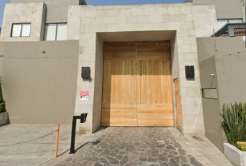 Casa en  Desierto De Los Leones, Cedros, Ciudad De México, Cdmx, México