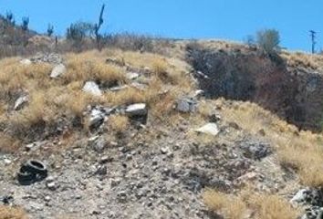 Lote de Terreno en  Andador Mar Tirreno, Roma, La Paz, Baja California Sur, 23050, Mex