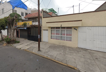 Casa en  Calle 641 228, San Juan De Aragón V Sección, Ciudad De México, Cdmx, México