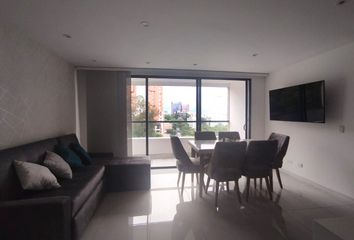 Apartamento en  Castropol, Medellín