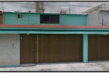 Casa en  Ciruelos 101-mz 034, Mz 034, Casa Blanca, San Jerónimo Chicahualco, Estado De México, México