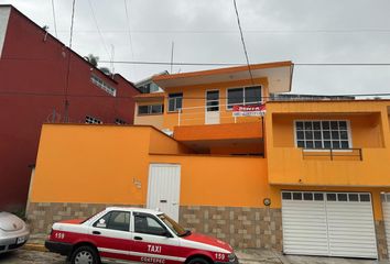 Casa en  Coapexpan, Xalapa-enríquez, Veracruz, México