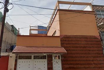 Casa en  Puerto Progreso, Casas Alemán, Ciudad De México, Cdmx, México