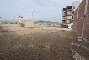 Terreno en  Carabayllo, Lima, Per