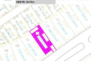 Lote de Terreno en  Fraccionamiento Rancho San Diego, Tonatico - Taxco, Ixtapan De La Sal, Estado De México, México