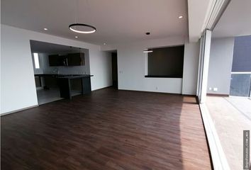 Departamento en  Boulevard Bosque Real, Bosque Real, Naucalpan De Juárez, Estado De México, México