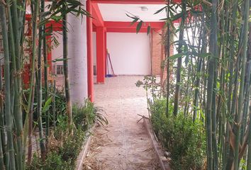 Casa en  Conjunto Urbano Privadas De La Hacienda, Estado De México, México
