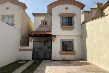 Casa en  Prta De Napa 3007, Puerta Del Valle, 31124 Chihuahua, Chihuahua, México