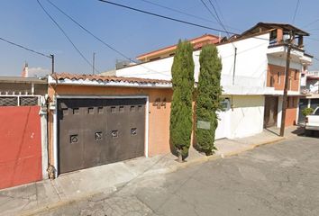 Casa en  Villa De Las Flores, San Francisco Coacalco, Estado De México, México