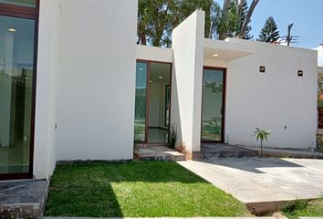 Casa en  Santa María Atzompa, Oaxaca