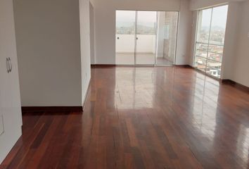 Departamento en  Avenida Carlos Valderrama 392, Trujillo, La Libertad, 13001, Per