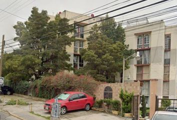 Departamento en  Av. De Las Colonias Mz 001, Torres De Atizapan 6, Ciudad López Mateos, Estado De México, México