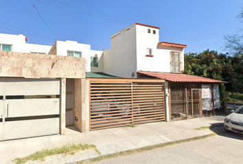 Casa en  José María Velasco 429, Lomas De Santa Anita, Aguascalientes, Aguascalientes, México