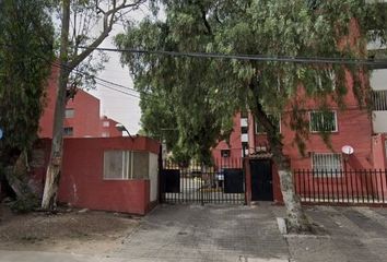 Departamento en  Av. Nacional 532, Santa Clara Coatitla, Ecatepec De Morelos, Estado De México, México