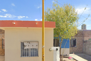 Casa en fraccionamiento en  Del Arado, Lerdo, Durango, México