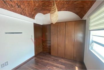 Casa en  Av Fray Luis De León 3101, Centro Sur, Santiago De Querétaro, Querétaro, México