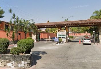 Casa en  Las Garzas, Cuernavaca, Morelos, México
