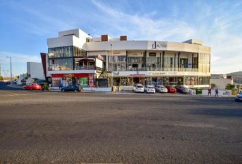 Local comercial en  Altos Del Cimatario, Municipio De Querétaro