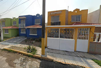 Casa en  San Pedro, Condado Valle Dorado, Fraccionamiento Condado De Valle Dorado, Veracruz, México