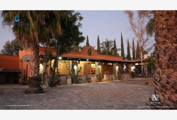 Casa en fraccionamiento en  Silao De La Victoria, Guanajuato, México