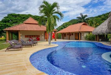 Villa-Quinta en  San Jerónimo, Antioquia, Colombia