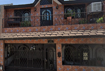 Casa en  Mariano Abasolo, Nueva Esperanza, 66064 Cdad. Gral. Escobedo, Nuevo León, México