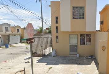 Casa en  San Valentín 202, La Trinidad, Jardines De La Silla, Nuevo León, México