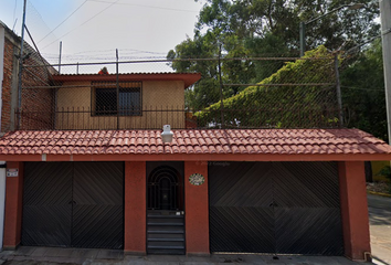 Casa en  Calle Helio 37, El Rosario, 02100 Ciudad De México, Cdmx, México