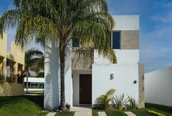 Casa en fraccionamiento en  Camino De Las Rocas, Pedregal, Oaxtepec, Morelos, México