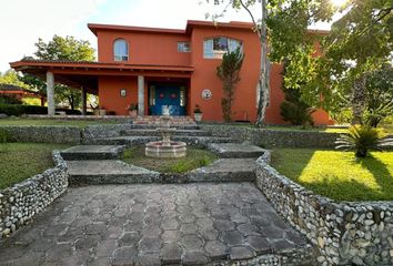 Quinta en  Ciudad Ciudad Allende, Allende, Nuevo León