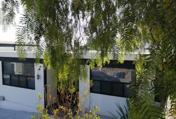 Casa en fraccionamiento en  Balvanera Golf & Polo Country Club, De Celaya, El Pueblito, Querétaro, México