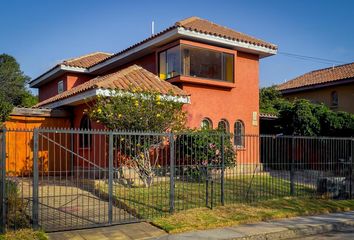 Casa en  Pintor Enrique Lobos 1704, 1710373 La Serena, Coquimbo, Chile