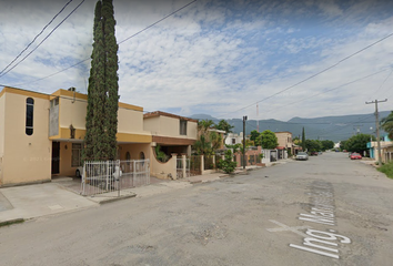 Casa en  Ingeniero Mariano García Sela, Junta Local De Caminos, Ciudad Victoria, Tamaulipas, México