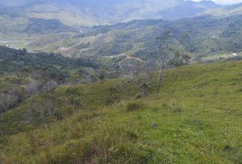 Villa-Quinta en  Alejandría, Antioquia, Colombia