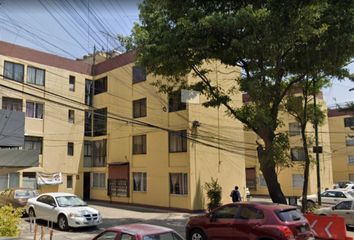 Departamento en  Avenida Ceylan 870, Ferreria, Ciudad De México, Cdmx, México