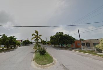 Casa en  Avenida Del Toro, Fraccionamiento Los Ángeles, Sinaloa, México