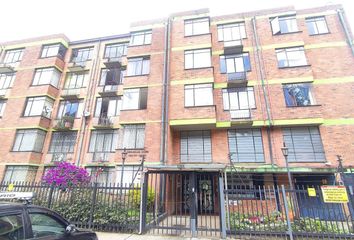 Apartamento en  Compartir Noroccidente, Bogotá