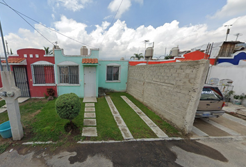 Casa en  Calle Valle De Los Abetos 38, Tlajomulco De Zúñiga, Jalisco, México