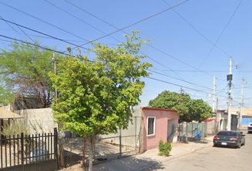 Casa en  Belmez 789, Villas Las Lomas, Mexicali, Baja California, México