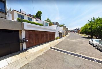 Casa en  Del Ruiseñor, Mayorazgos Del Bosque, Ciudad López Mateos, Estado De México, México