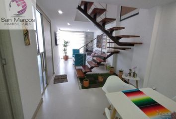 Casa en  Conjunto Residencial Paseo Del Bosque, Cra. 30, Manizales, Caldas, Colombia