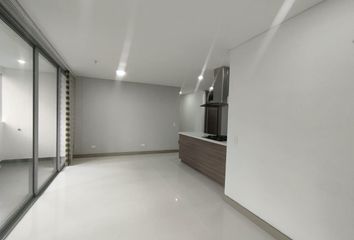 Apartamento en Poblado, Medellín