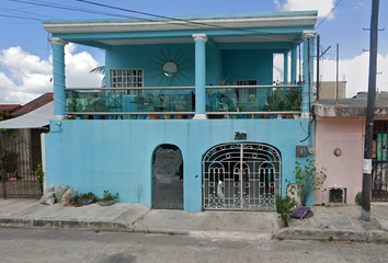 Casa en  Calle 123 15, Sm 100, 77518 Cancún, Q.r., México