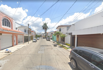 Casa en  Málaga, Ciudad Del Valle, Tepic, Nayarit, México