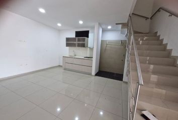 Apartamento en  Avenida 3 E 14a 48, San José De Cúcuta, Norte De Santander, Col