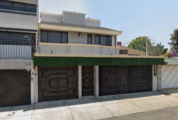 Casa en  Paseos De Taxqueña, Coyoacán, Cdmx