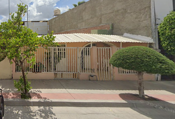 Casa en  Valparaíso, La Carmona, León, Guanajuato, México