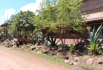 Casa en  Chignahuapan - Tlaxco, Coacoyunga, Puebla, México